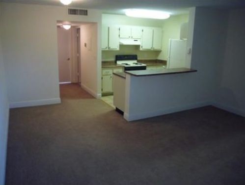 1622 Meadows Cir, Boynton Beach, FL 33436-9219