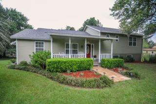 1416 Windwood Way, Tallahassee, FL 32311-7756