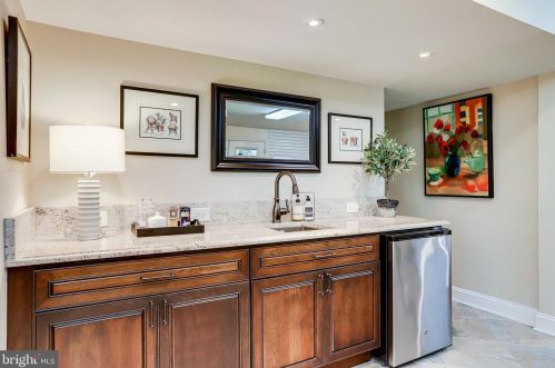 11406 Wild Bramble Way, Herndon VA  20194-1001 exterior