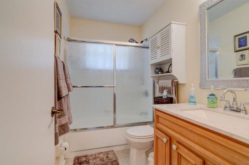 1381 Vizcaya Cir, Palm City FL  34990-1962 exterior