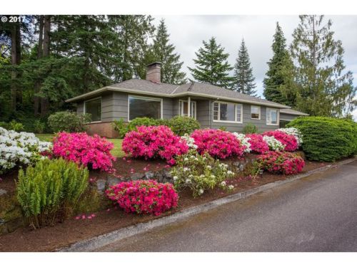 23235 Beavercreek Rd, Beavercreek, OR 97004-9609