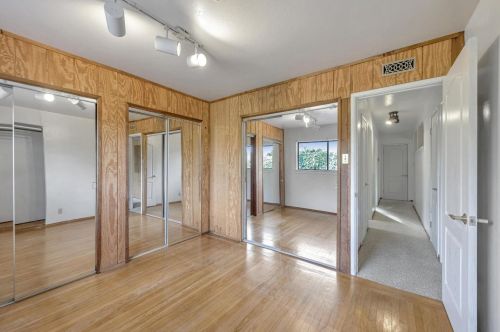 5084 Adair Way, San Jose CA  95124-5341 exterior