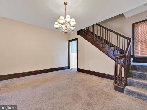 216 18th St, Primrose PA  17901-2016 exterior