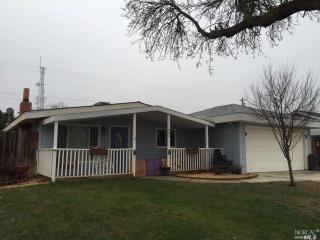 805 Taylor St, Winters, CA 95694-1508