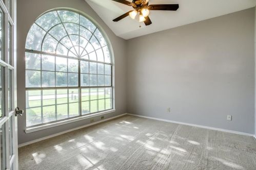 4513 Prescott Cir, Lewisville TX  75028-2029 exterior