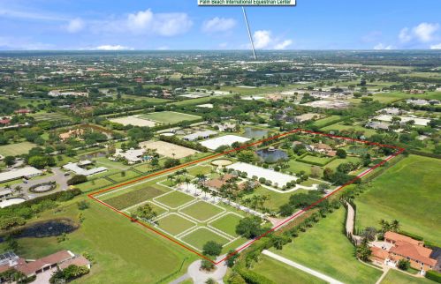 15563 Estancia Ln, West Palm Beach, FL 33414-7439