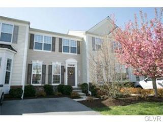 5236 Chandler Way, Orefield, PA 18069-9104