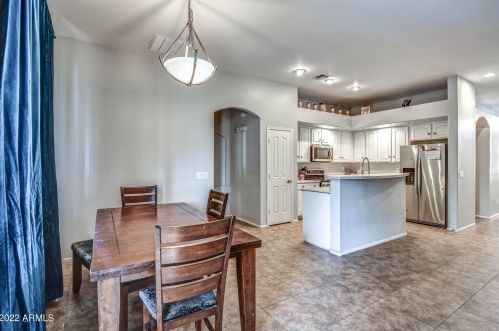 25687 Victory St, Buckeye AZ 85326-2972 exterior