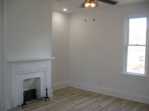 2910 4th Ave, Beaver Falls PA  15010-3604 exterior