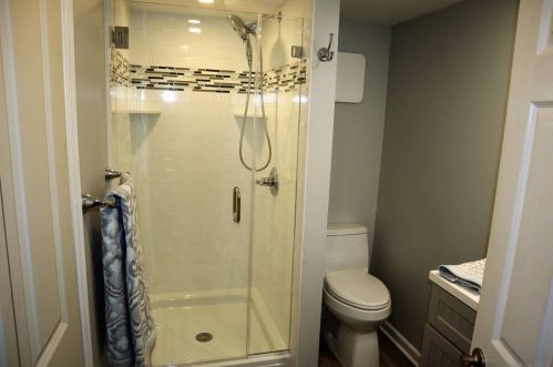 50 Rdg Hvn Dr, Panamoka NY  exterior