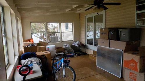 5142 Shawnee Blvd, Schnecksville PA  18078-2609 exterior