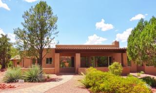 420 Acacia Dr, Sedona, AZ 86336-6971