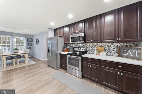 10241 Blacksmith Shop Rd, Farmington DE  19950-5035 exterior