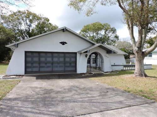 12518 Elgin Blvd, Brooksville, FL 34609-1512