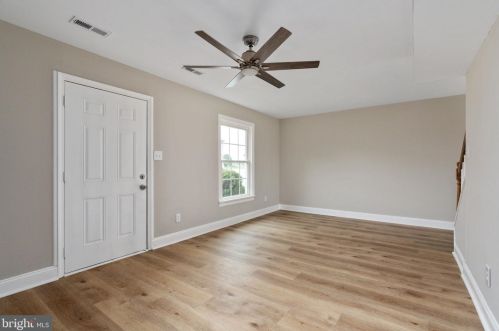 409 Chadwick Ct, Fredericksburg, VA 22401-2823