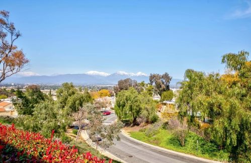 2654 Lookout Cir, Chino Hills, CA 91709-1193