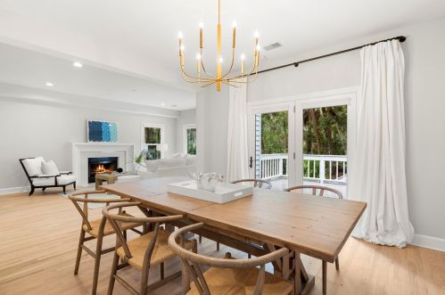 83 Wax Myrtle Ct, Johns Island SC  29455-5774 exterior