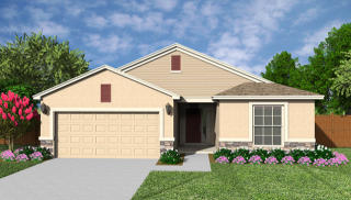 4823 Grassy Knoll Dr, Tavares, FL 32778-6213
