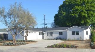 6061 Glacier Dr, Westminster, CA 92683-3513