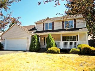 3708 Arbor Dr, Olympia, WA 98503-4807