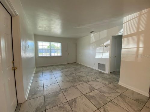 7025 Moderna Way, Orlando, FL 32822-4636