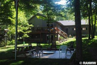 21140 150th St, Bloomer, WI 54724-4761