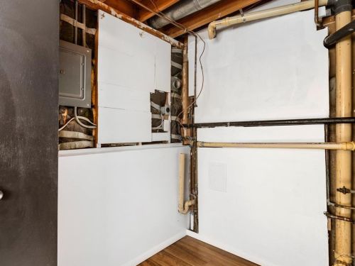 2627 4th Ave, Pueblo CO  81003-1706 exterior