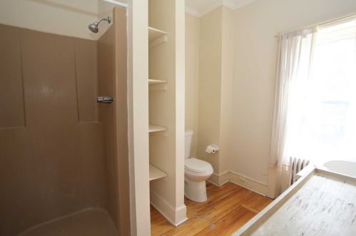 98 Miller Rd, Rhinebeck NY  12572-3558 exterior