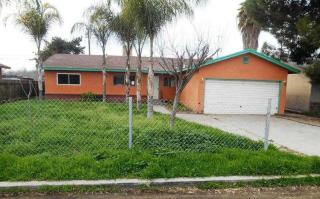 22695 Road 130, Tulare, CA 93274-6213