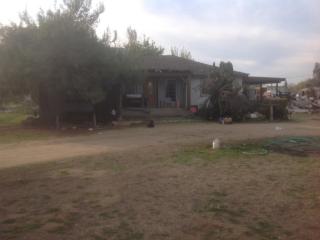 3142 Jensen Ave, Fresno, CA 93706-5113