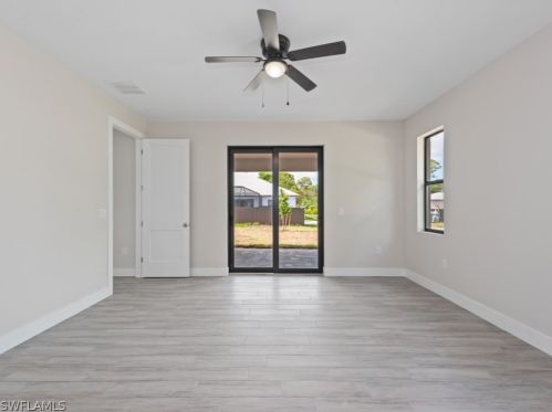 23288 El Dorado Ave, Bonita Springs FL  34134-0072 exterior