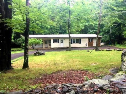 251 Sheldon Hill Rd, Olive, NY 12461-5322