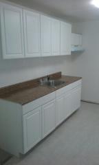 3437 Ella St, Philadelphia PA  19134-1659 exterior