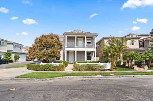 852 Reynoso Pkwy, Brea, CA 92821-2339