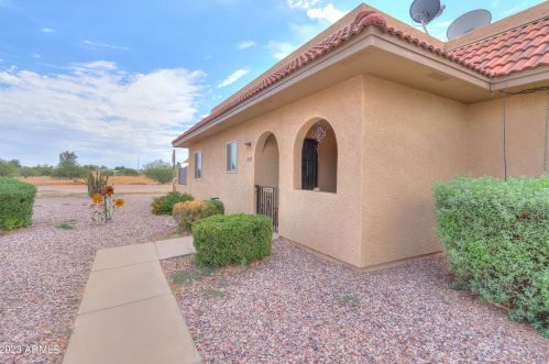 2023 Clubhouse Dr, Casa Grande, AZ 85194-8796