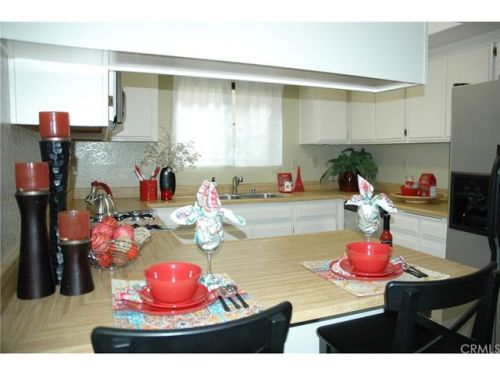4229 Rosecrans Ave, Lawndale, CA