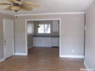 2624 Zuider Zee Cir, Elverta, CA 95626-9782