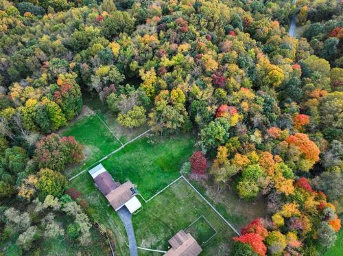 347 Thompson Run Rd, Beaver Falls, PA 15010-6832