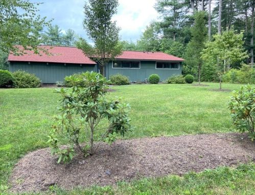 7 Moss Ln, Amherst, MA 01002-2812