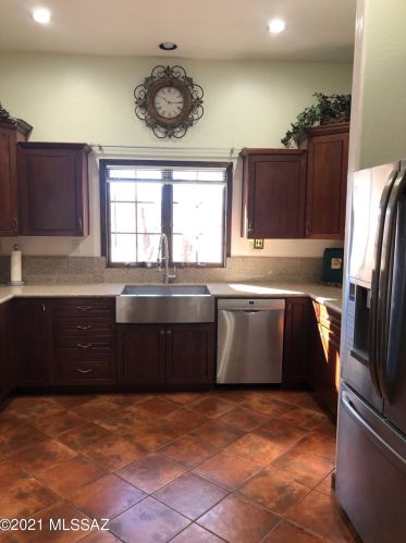 24540 Tonopah Trl, Mescal, AZ 85602-7259