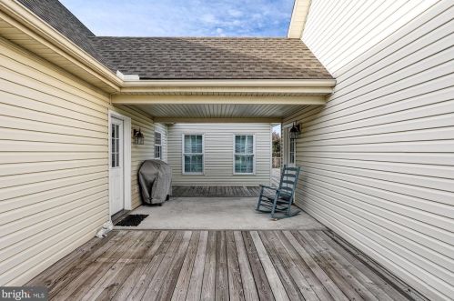 201 Mdw Ln, Navy Sup Dpt PA 17055-9531 exterior