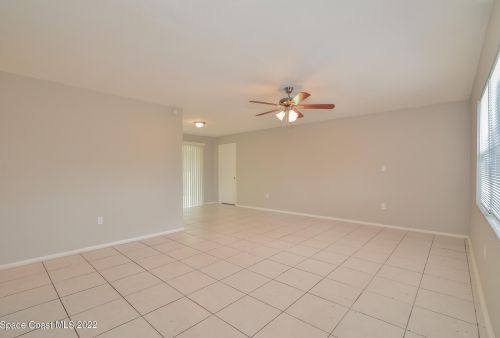 1865 Fairlane Dr, Titusville FL  32780-4689 exterior