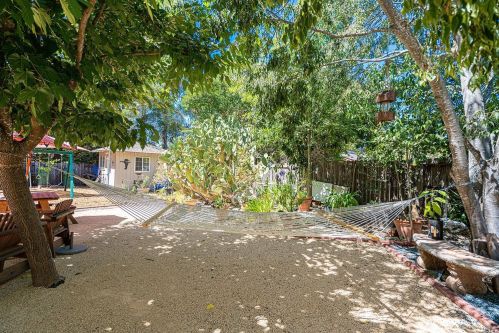 108 Duchess Ct, Windsor CA  95492-8043 exterior