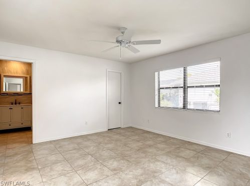 1828 47 St, Cape Coral FL  33904-9001 exterior