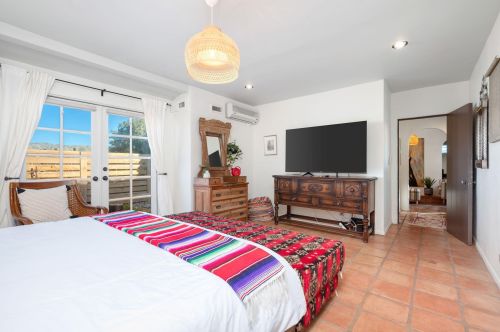 67658 Club House Dr, Desert Hot Springs CA  92241-7425 exterior