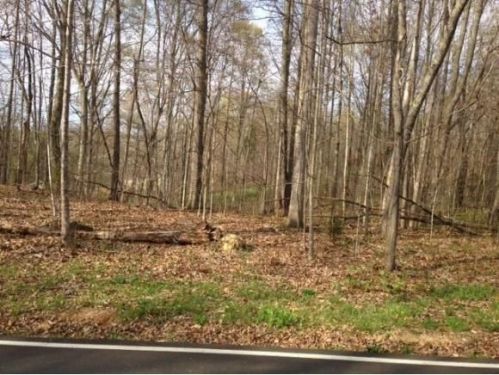 280 Ridgeway Dr, Blountville, TN 37617-6531
