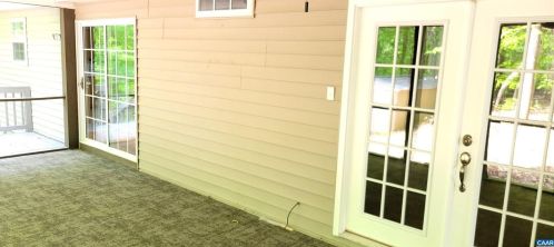 14 Riverwood Ct, Bybee VA  22963-3354 exterior