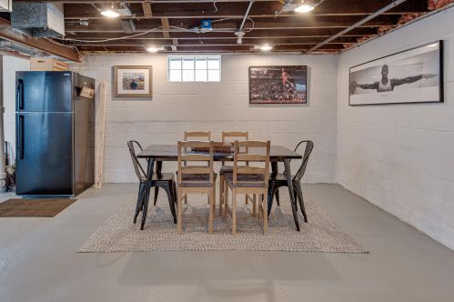 1903 29 St, Kenosha WI 53144-1664 exterior