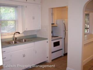 545 Polo Rd, Winston Salem NC  27106-4120 exterior