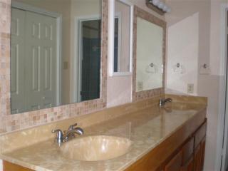 1602 Middleway Rd, Pflugerville TX  78660-4398 exterior